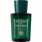 Acqua di Parma Colonia Club Unisex Kolonjska vodica