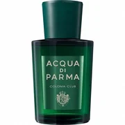 Acqua di Parma Colonia Club Unisex Kolonjska vodica