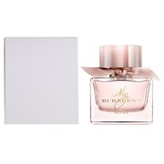 Burberry My Burberry Blush Parfumska voda - Tester