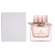 Burberry My Burberry Blush Parfumska voda - Tester 90ml