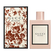 Gucci Bloom Parfumirana voda