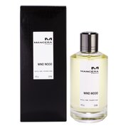 Mancera Wind Wood Parfumska voda 120ml