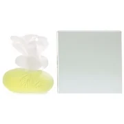 Kenzo Ca Sent Beau Toaletna voda - Tester 50ml