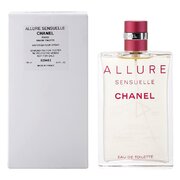 Chanel Allure Sensuelle Toaletna voda - Tester