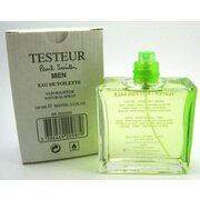 Paul Smith Men Toaletna voda - Tester