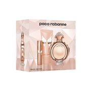 Paco Rabanne Olympéa Darilni set 2020