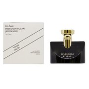 Bvlgari Splendida Jasmin Noir Parfumska voda - Tester