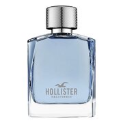 Hollister Wave For Him Toaletna voda - Tester 100ml