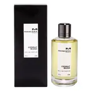 Mancera Cedrat Boise Parfumska voda 120ml