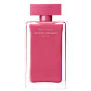 Narciso Rodriguez Fleur Musc For Her Parfumska voda