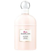 Guerlain Mon Guerlain Losjon za telo - Tester
