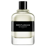 Givenchy Gentleman (2017) Toaletna voda - Tester