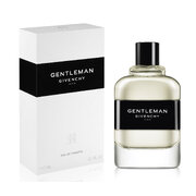 Givenchy Gentleman Toaletna voda 100ml