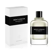Givenchy Gentleman Toaletna voda 100ml