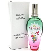 Escada Fiesta Carioca Toaletna voda - Tester