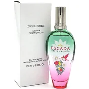 Escada Fiesta Carioca Toaletna voda - Tester