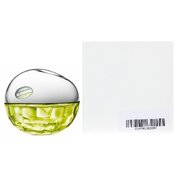 Dkny DKNY Be Delicious Crystallized Parfumska voda - Tester