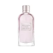Abercrombie&Fitch First Instinct Woman Parfumska voda - Tester 100ml