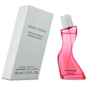 Bruno Banani Woman's Best Toaletna voda - Tester