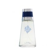 Eden Classic Blase Toaletna voda 30ml