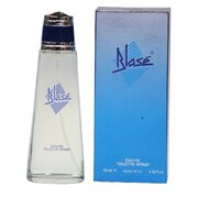 Eden Classic Blase Toaletna voda 90ml