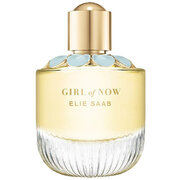 Elie Saab Girl Of Now Parfumska voda