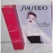 Shiseido Ever Bloom Ginza Flower Parfumska voda