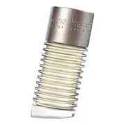 Bruno Banani Man Toaletna voda 75ml