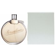 Borsalino pour Elle Parfumska voda - Tester