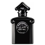 Guerlain La Petite Robe Noire Black Perfecto Parfumska voda