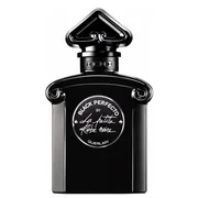 Guerlain La Petite Robe Noire Black Perfecto Parfumska voda