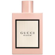 Gucci Bloom Parfumska voda 100ml
