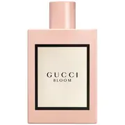 Gucci Bloom Parfumska voda 100ml