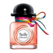 Hermes Twilly D'Hermes Parfumska voda - Tester 85ml