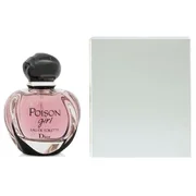 Christian Dior Poison Girl Toaletna voda - Tester 100ml