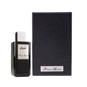 Franck Boclet Rebel Parfumska voda