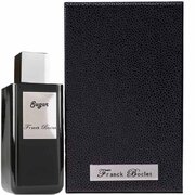 Franck Boclet Sugar Parfumska voda