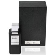 Franck Boclet Cocaine Parfumska voda