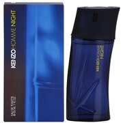 Kenzo Homme Night Toaletna voda