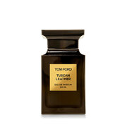 Tom Ford Tuscan Leather Parfumirana voda
