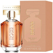 Hugo Boss The Scent for Her Intense Parfumska voda