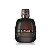 Missoni Missoni Parfum Pour Homme Parfumska voda - Tester