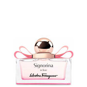 Salvatore Ferragamo Signorina In Fiore Toaletna voda