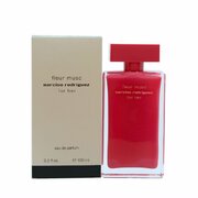 Narciso Rodriguez Fleur Musc for Her Parfumska voda - Tester