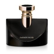Bvlgari Splendida Jasmin Noir Parfumska voda