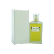 Christian Dior Miss Dior Esprit de Parfum Parfumska voda - Tester 100ml