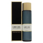Gel za prhanje Carolina Herrera Good Girl