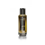 Mancera Aoud Orchid Parfumska voda