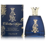 Christian Audigier for Him Toaletna voda