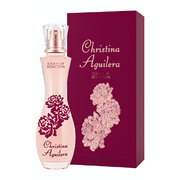 Christina Aguilera Touch of Seduction Parfumska voda